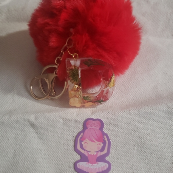 Keychains - Picture 8 of 16